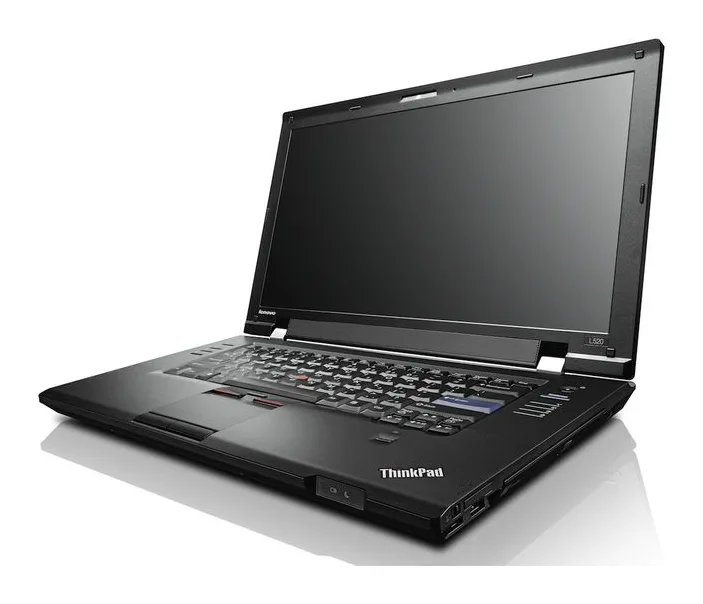 Lenovo ThinkPad L520