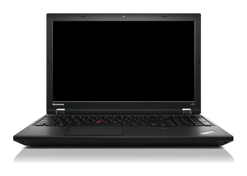 Photo Lenovo ThinkPad L540