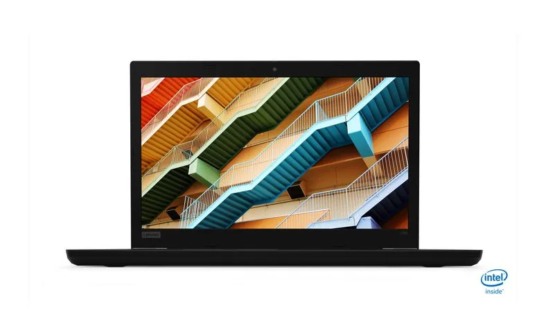 Lenovo ThinkPad L590