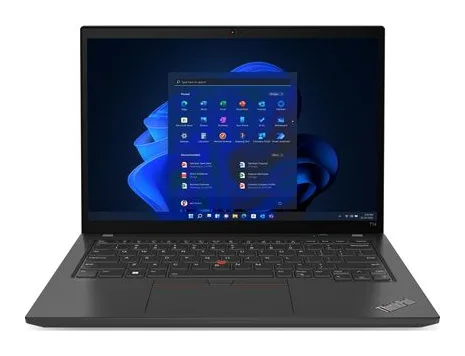 ThinkPad T14 Gen 3