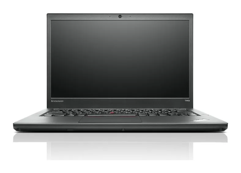 Photo Lenovo Thinkpad T440S
