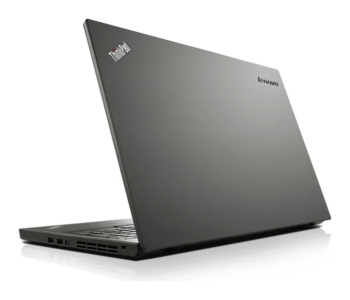 Photo Lenovo ThinkPad T550
