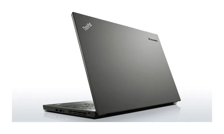 Lenovo ThinkPad W550S