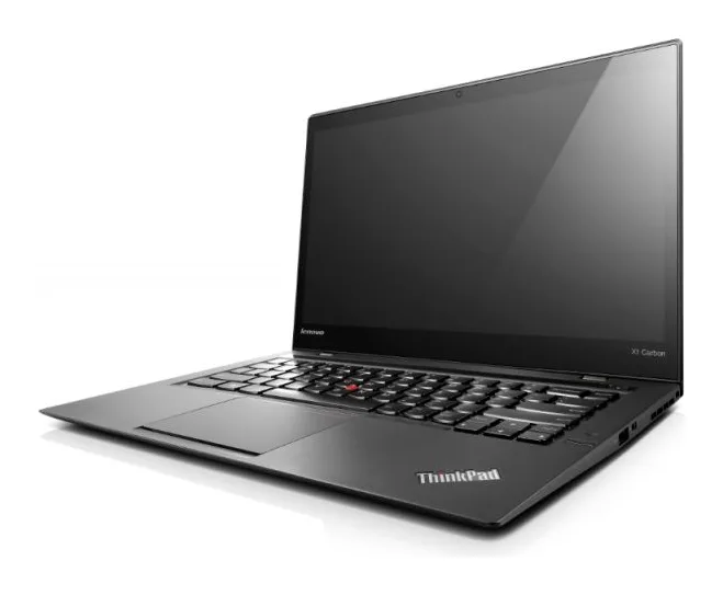 Photo Lenovo ThinkPad X1 Nano Gen 2