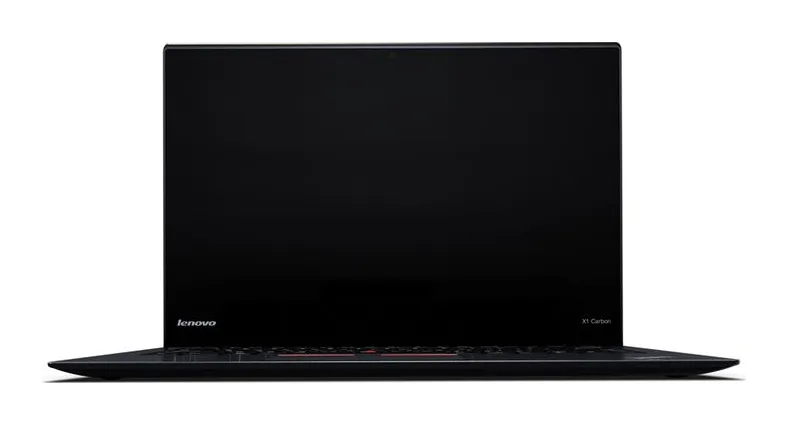 Lenovo ThinkPad X1 Yoga 3rd Gen