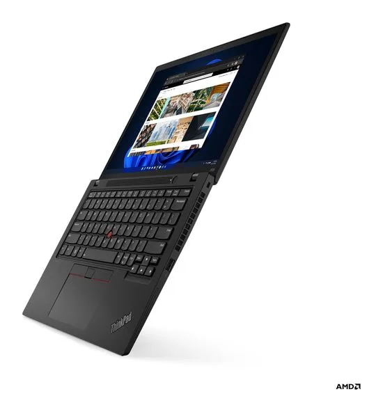 Lenovo ThinkPad X13 Gen 3