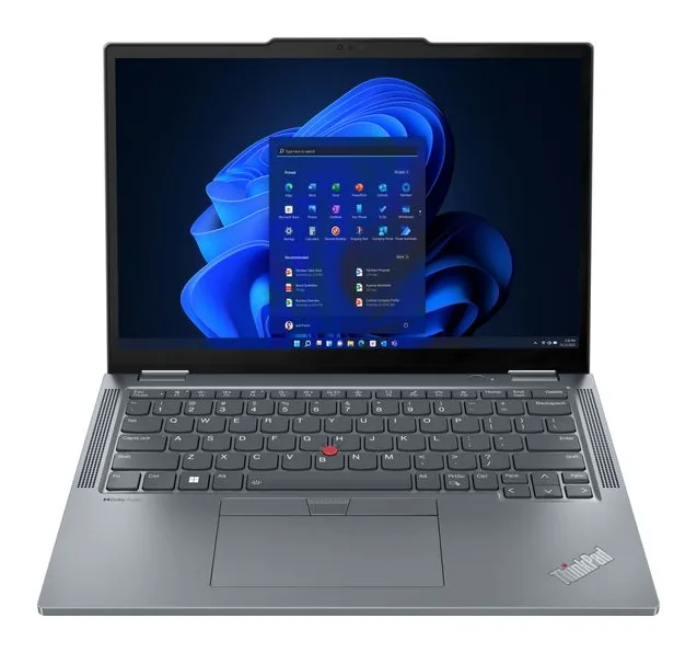 Photo Lenovo ThinkPad X13 Gen 4