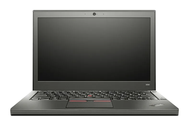 Lenovo ThinkPad X250