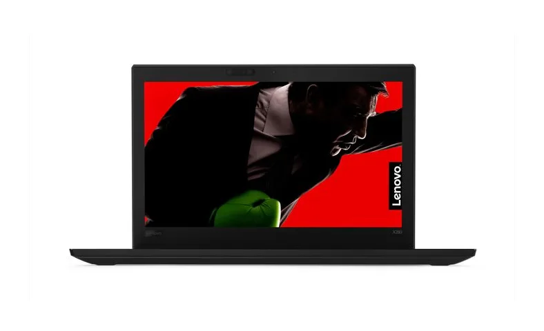 Lenovo ThinkPad X280