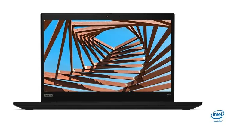 Lenovo ThinkPad X390