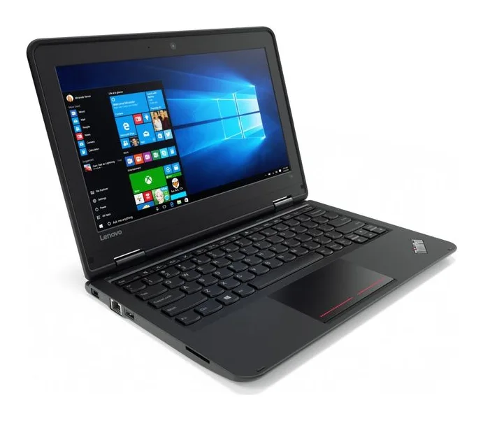 Lenovo ThinkPad Yoga 11e