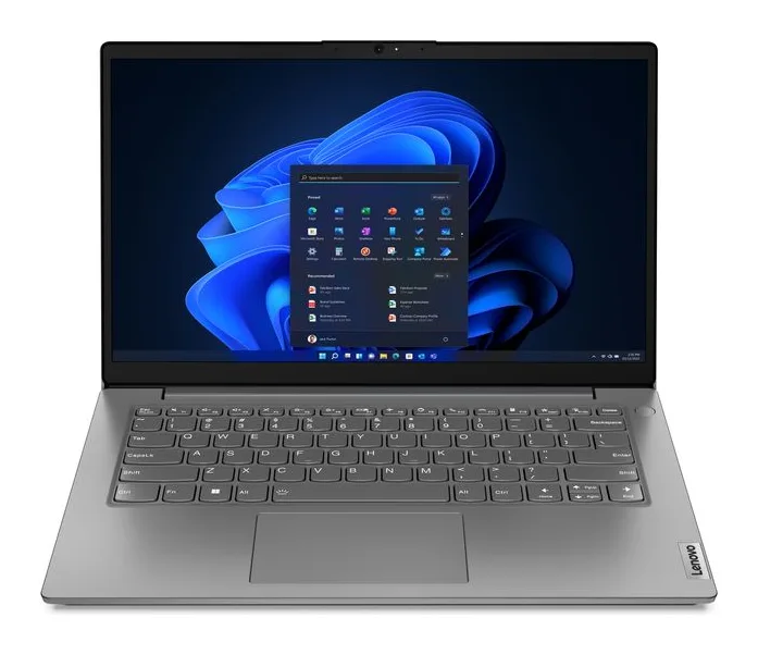 Lenovo ThinkPad Yoga 14