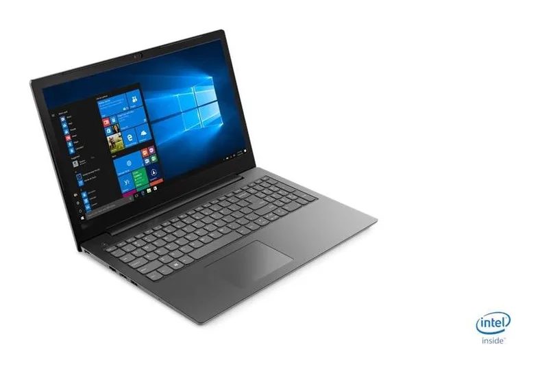 Photo Lenovo V130-15IGM