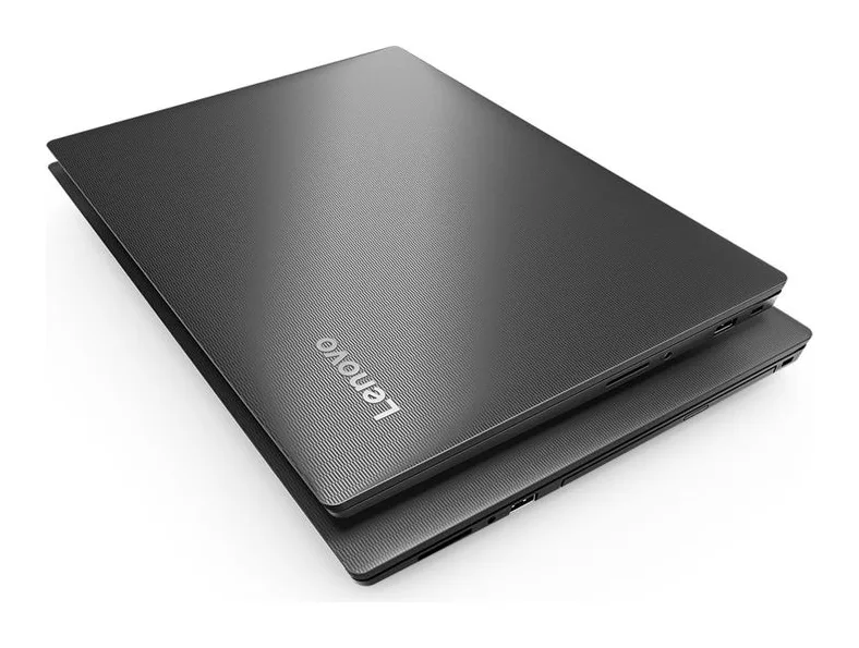 Photo Lenovo V130-15IKB