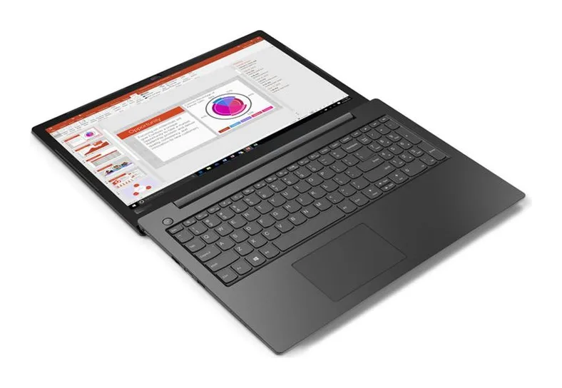 Photo Lenovo V130