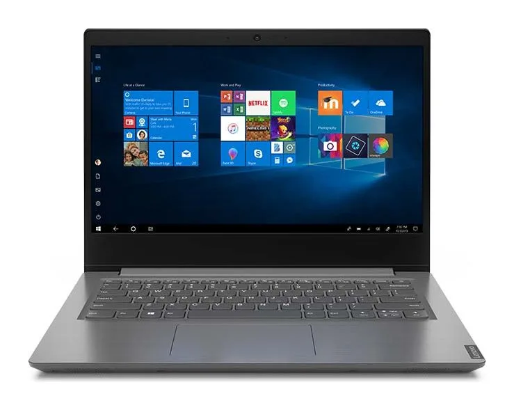 Photo Lenovo V14-ADA