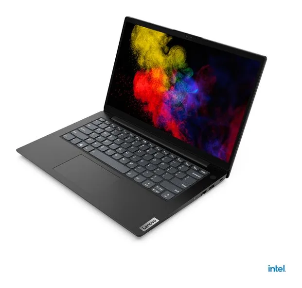 Photo Lenovo V14 G2-ITL