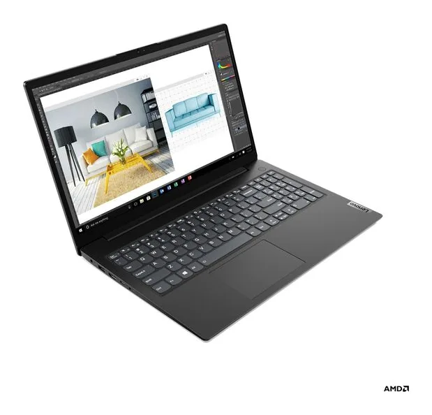 Photo Lenovo V15 G2-ITL