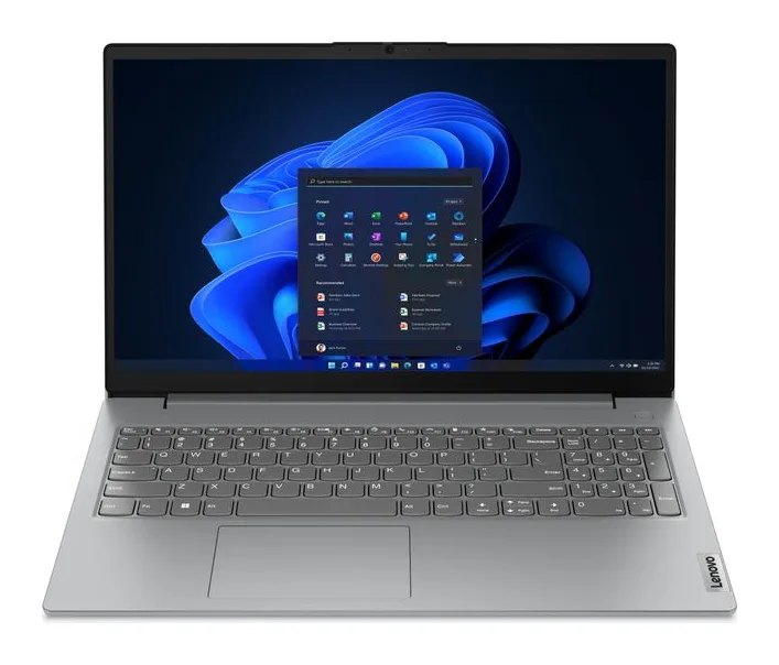Photo Lenovo V15 G4 ABP