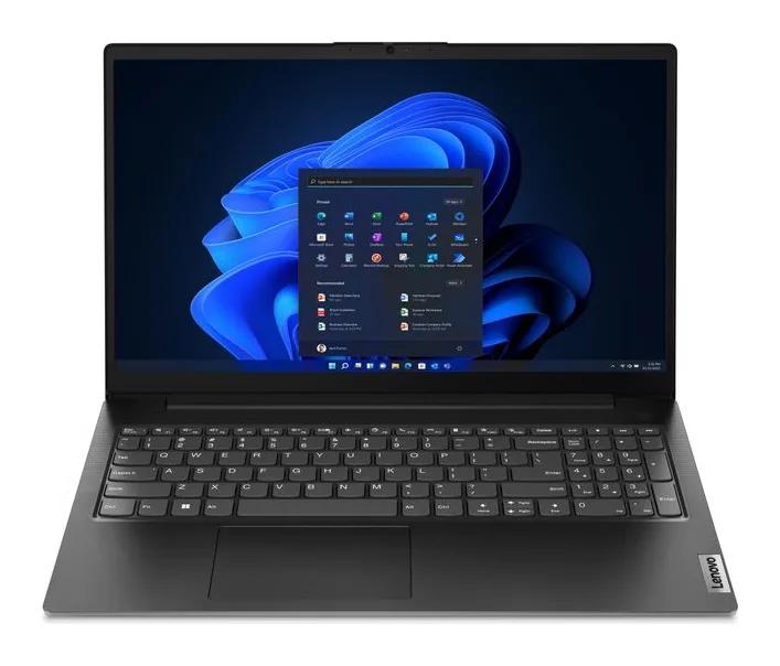 Photo Lenovo V15-IGL