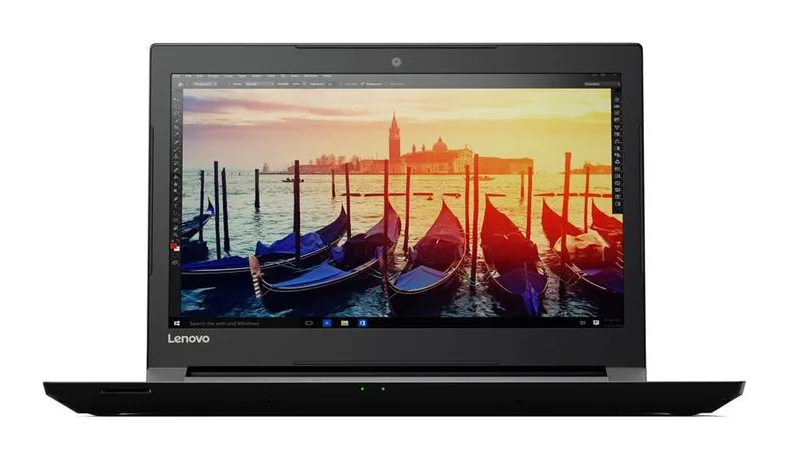 Photo Lenovo V310-14ISK