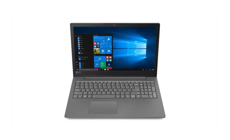 Photo Lenovo V330-15IKB