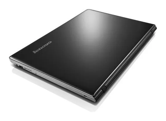 Photo Lenovo V4000-ISE