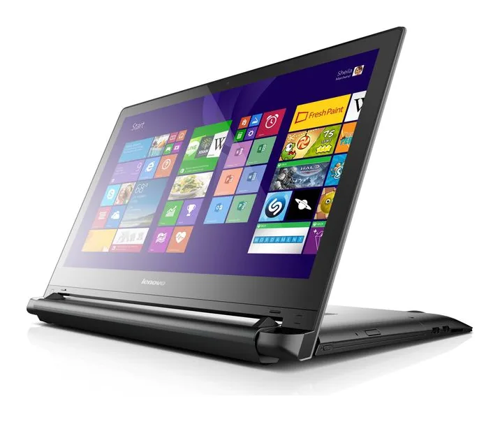 Photo Lenovo Yoga 2 Pro
