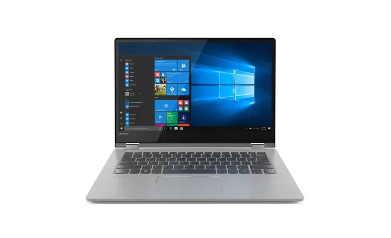 Photo Lenovo Yoga 530-14IKB