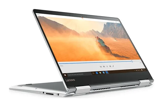 Lenovo Yoga 710-14IKB