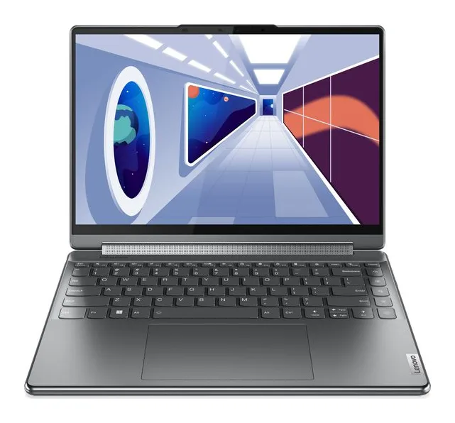 Photo Lenovo Yoga 9 Pro-14IRP8