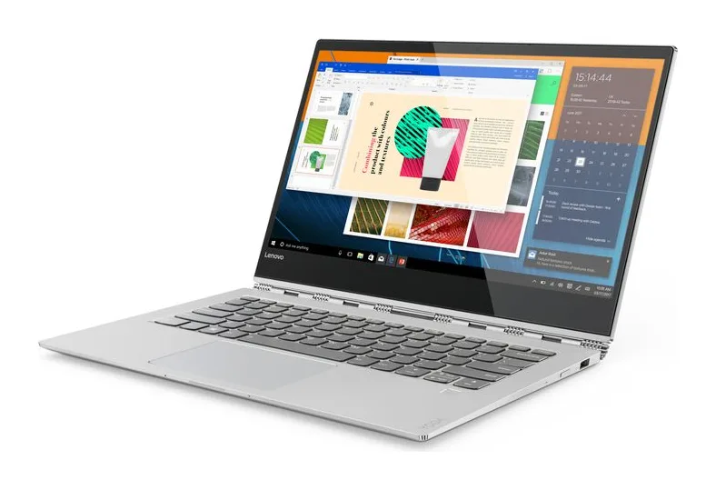 Lenovo Yoga 920-13IKB
