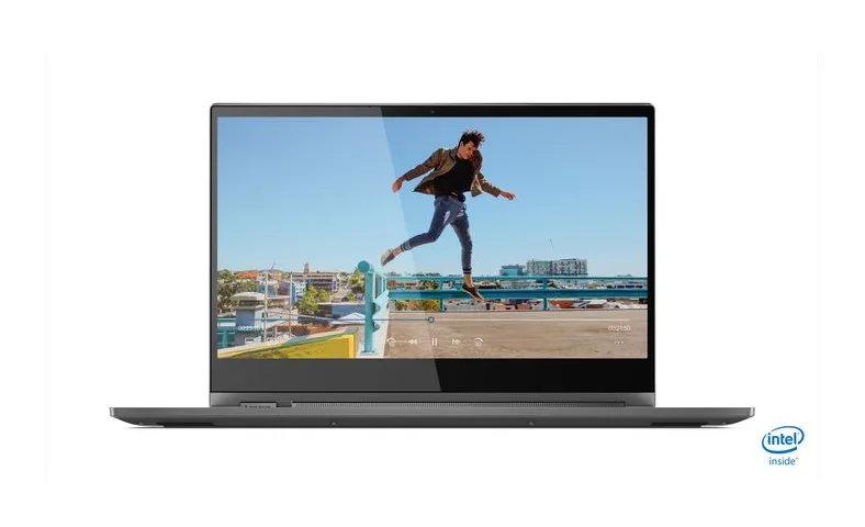 Lenovo Yoga C930-13IKB