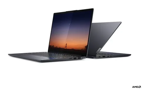 Lenovo Yoga Slim 7-14ARE05