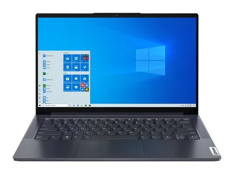 Lenovo Yoga Slim 7-14ITL05