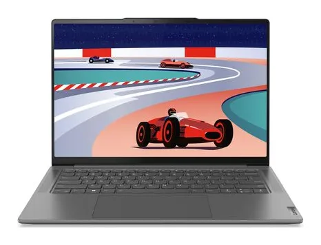 Photo Lenovo Yoga Slim 7 Pro-14APH8
