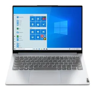 Photo Lenovo Yoga Slim 7 Pro-14IHU5