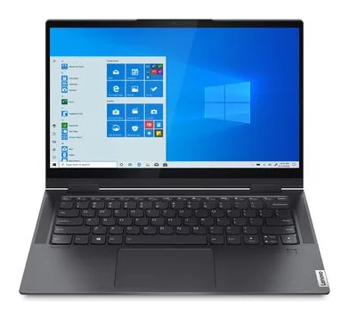 Photo Lenovo Yoga Slim 7 Pro-14ITL5