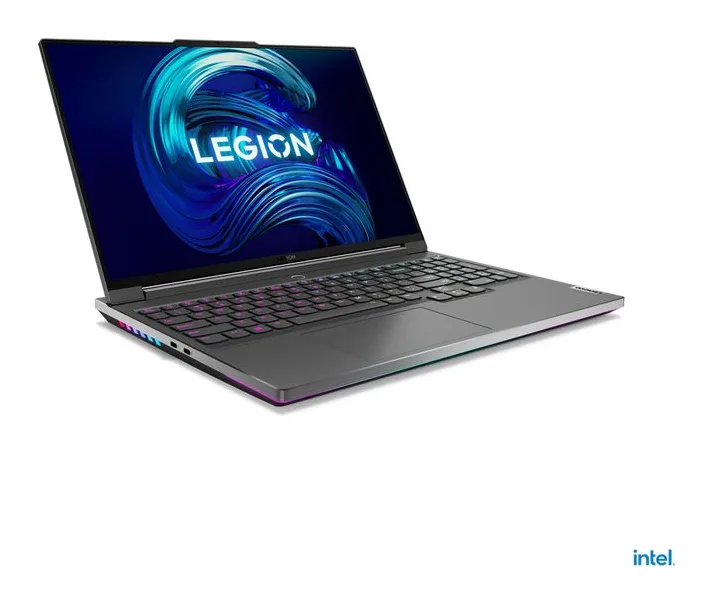 Lenovo Yoga Slim 7 Pro