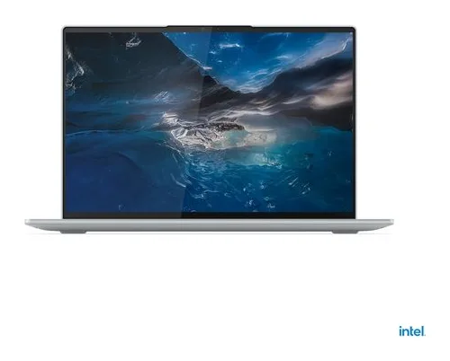 Photo Lenovo Yoga Slim 7 ProX 14IAH7
