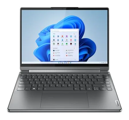 Photo Lenovo Yoga Slim 9 14IAP7