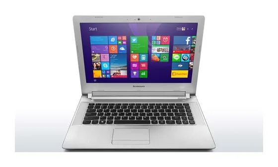 Photo Lenovo Z41-70