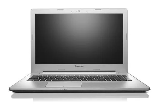 Photo Lenovo Z50-70