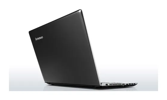Photo Lenovo Z51-70