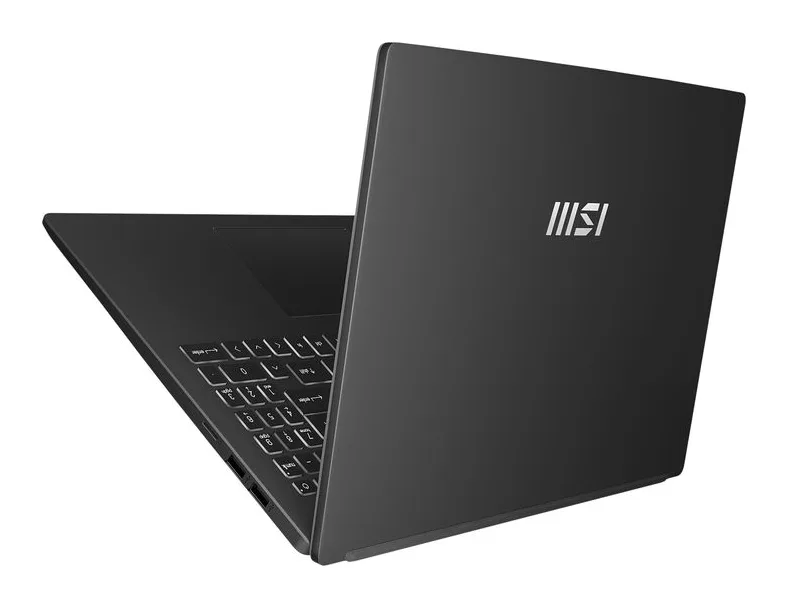 Modern 15 B11M