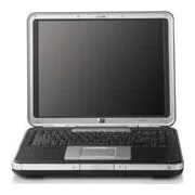 NX9105