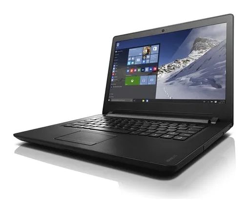 Ordinateur portable Lenovo IdeaPad 110-14IBR