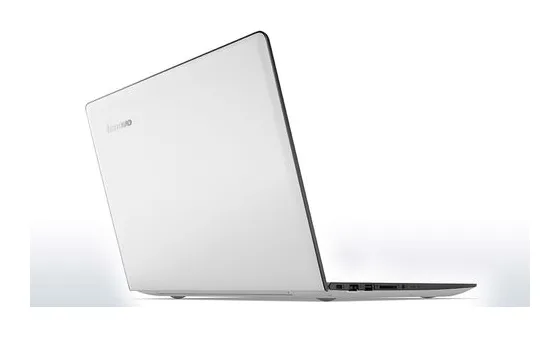 Photo Ordinateur portable Lenovo U31-70