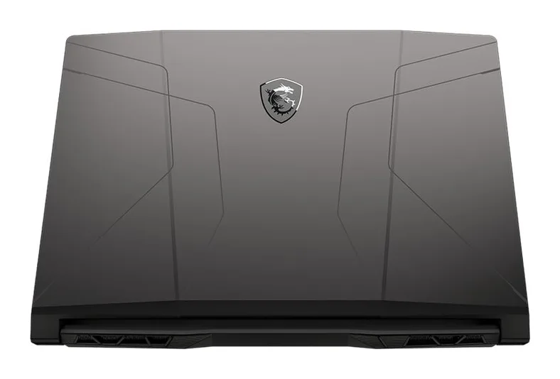 Photo Pulse GL66 11UGKV