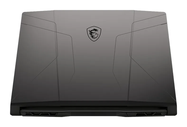 Photo Pulse GL66 12UCK